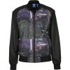 ADIDAS ORIGINALS KURTKA TOKYO SUPERSTAR TRACK TOP S19951 ADIDAS ORIGINALS KURTKA TOKYO SUPERSTAR TRACK TOP S19951